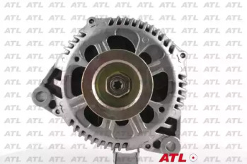 ATL AUTOTECHNIK L 82 340